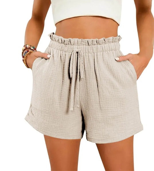 Shorts & Rokjes | Voor Zonnige Dagen Met Flair