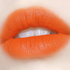 Bonita | Oranje Hydraterende Lipstick