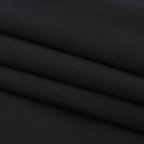 Verya | One Shoulder Maxi Jurk