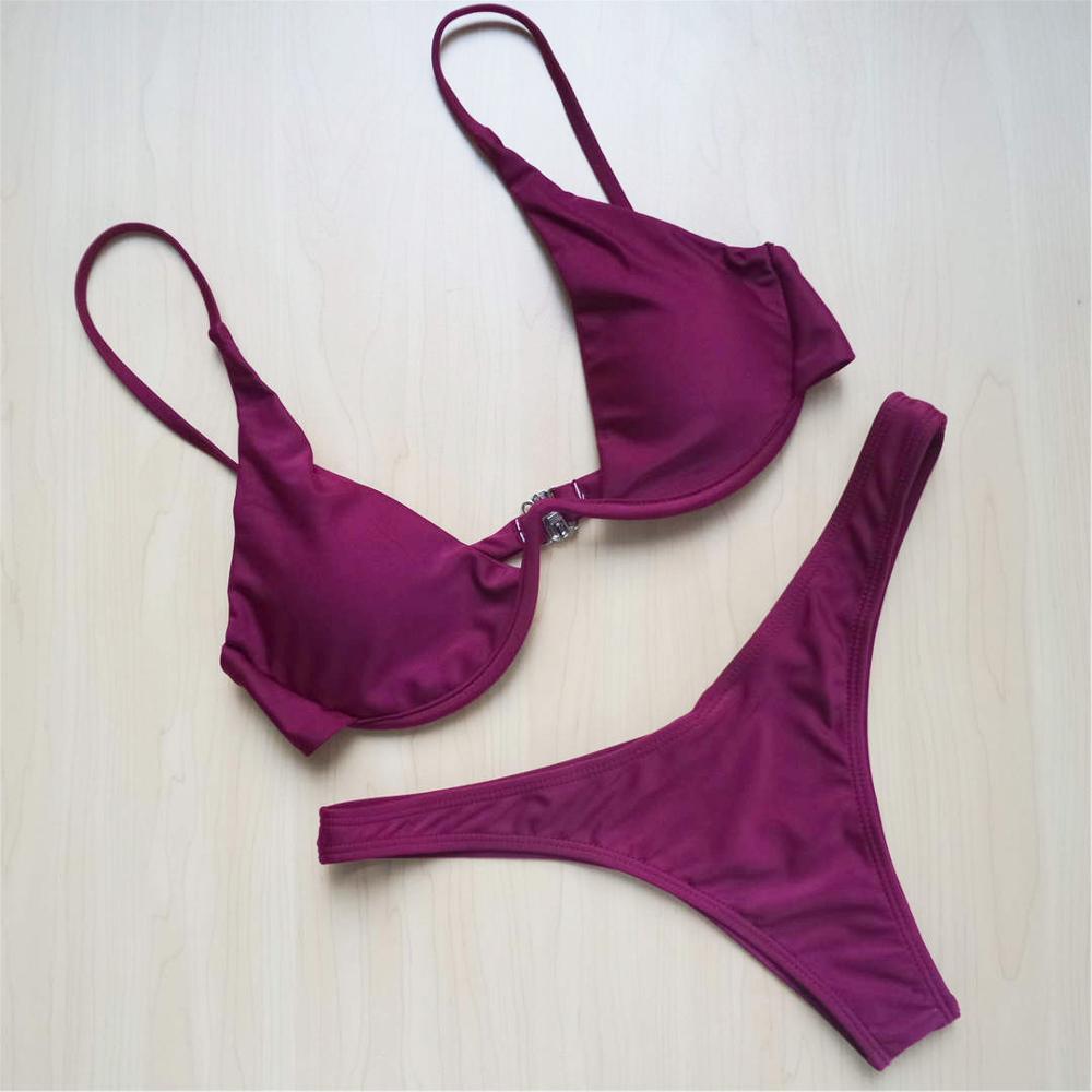 Elina | Sexy Dames Bikini