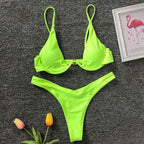 Elina | Sexy Dames Bikini