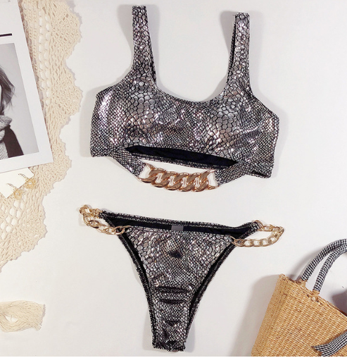 Marie | Sexy Bikini Set Dames