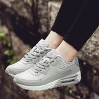 Shavi | Dames Air Sneakers Comfort