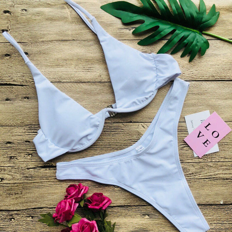 Elina | Sexy Dames Bikini