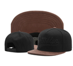 Brooklyn | Cap Unisex Streetwear