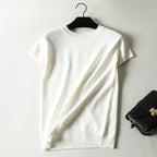 Éloise | Knit Trui Dames
