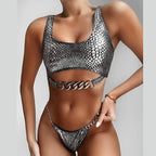 Marie | Sexy Bikini Set Dames