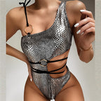 Marie | Sexy Bikini Set Dames