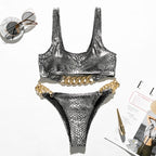Marie | Sexy Bikini Set Dames