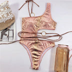 Marie | Sexy Bikini Set Dames