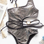 Marie | Sexy Bikini Set Dames