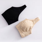 Evelyn | Naadloze Dames BH Comfort Shaper