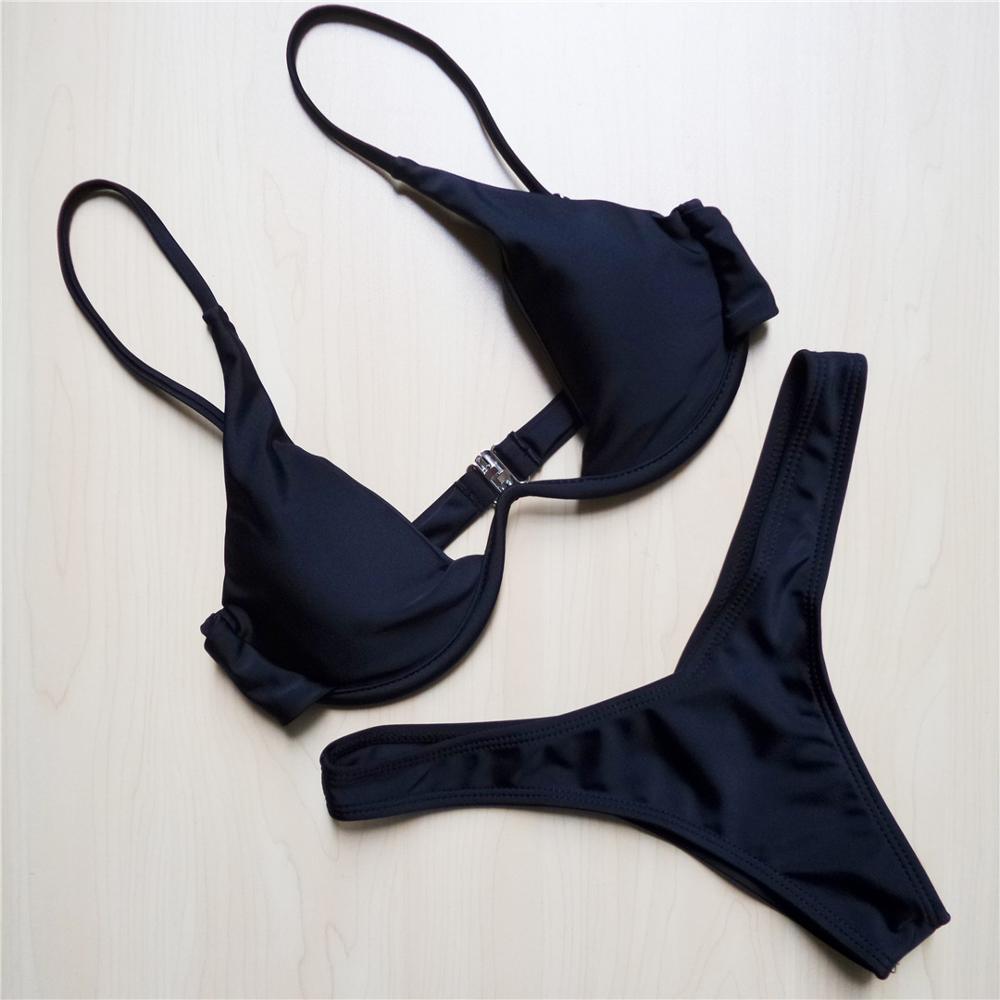 Elina | Sexy Dames Bikini