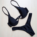 Elina | Sexy Dames Bikini