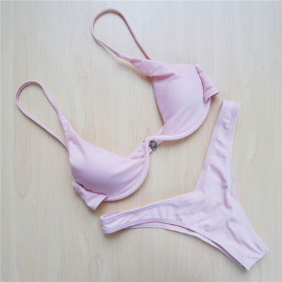 Elina | Sexy Dames Bikini