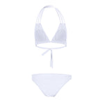 Jill | Sexy Plus Size Bikini