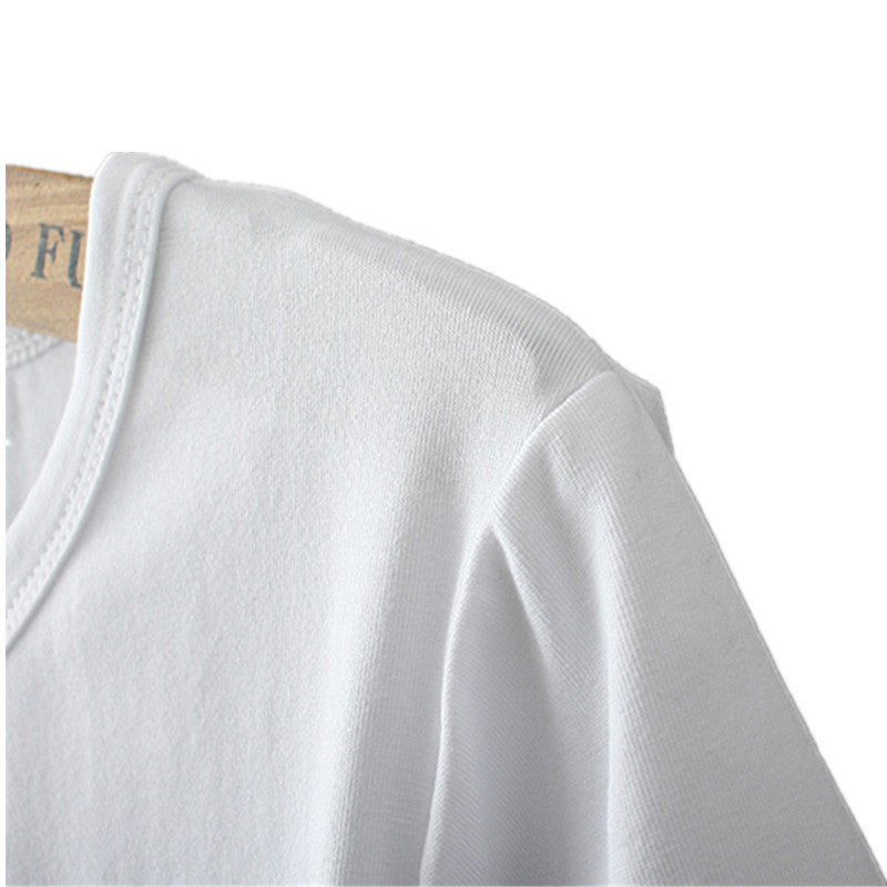 Miyumi | Cat Graphic T-Shirt Dames
