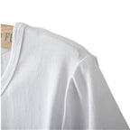Miyumi | Cat Graphic T-Shirt Dames