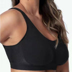 Evelyn | Naadloze Dames BH Comfort Shaper