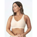 Evelyn | Naadloze Dames BH Comfort Shaper