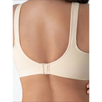 Evelyn | Naadloze Dames BH Comfort Shaper