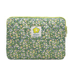 Lunéa | Laptop Sleeve – Gewatteerde Laptophoes
