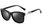 Rachelle | UV400 Gepolariseerde Dames Zonnebril