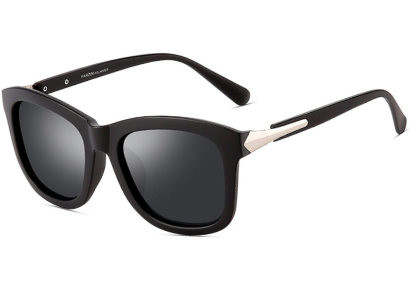 Rachelle | UV400 Gepolariseerde Dames Zonnebril