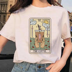 Solara | Margarita Graphic T-Shirt