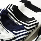 Éloise | Knit Trui Dames