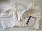 Evelyn | Naadloze Dames BH Comfort Shaper