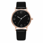 Ora | Dames Horloge Quartz