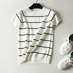 Éloise | Knit Trui Dames