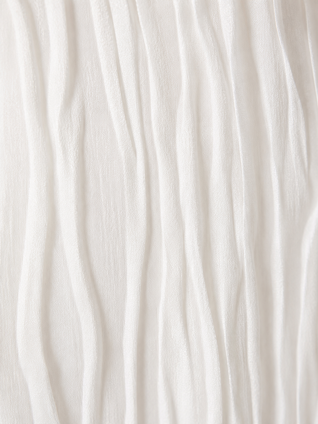 Adeline | Korte Halter Jurk Dames