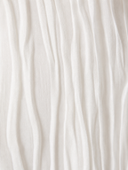 Adeline | Korte Halter Jurk Dames