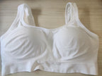 Evelyn | Naadloze Dames BH Comfort Shaper