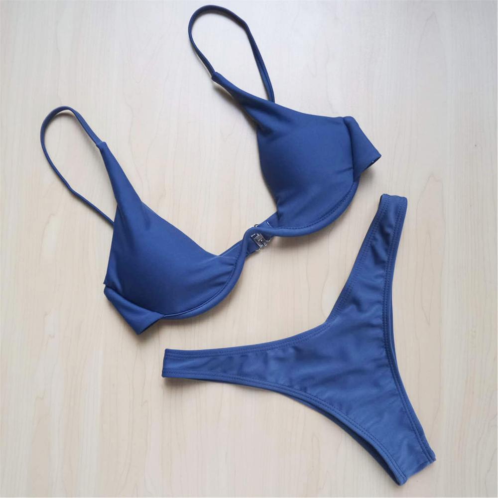 Elina | Sexy Dames Bikini