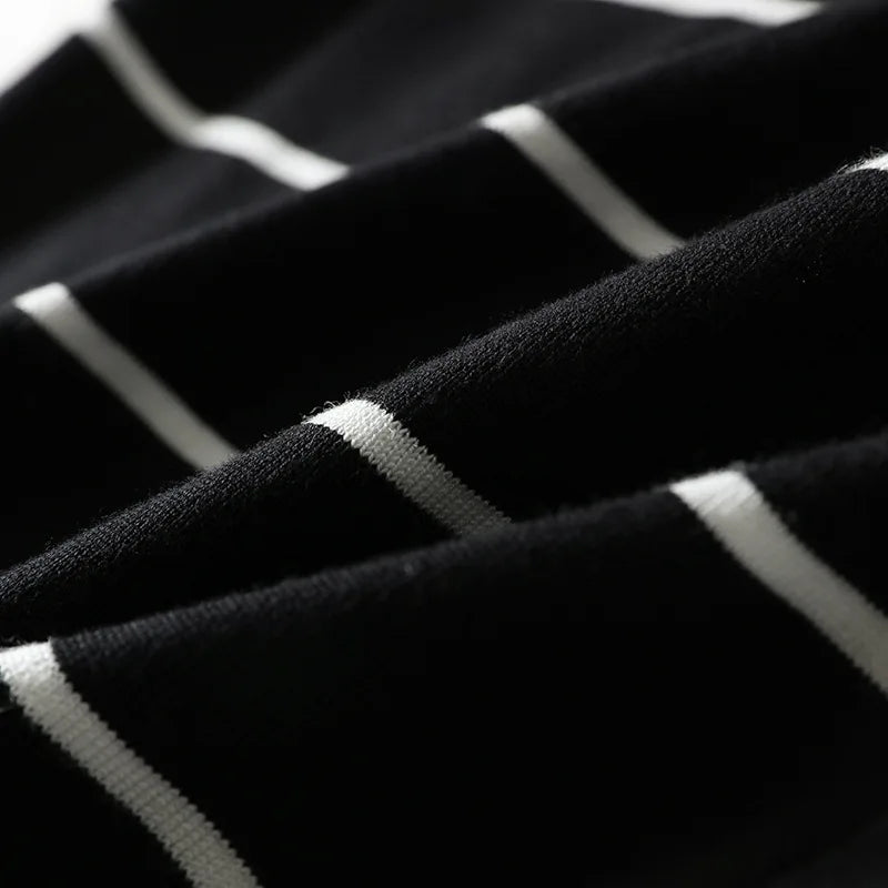 Éloise | Knit Trui Dames