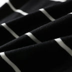 Éloise | Knit Trui Dames