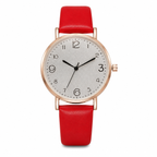 Ora | Dames Horloge Quartz