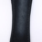 Vayen | Dames Flared Jeans met Low Waist Fit