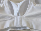 Evelyn | Naadloze Dames BH Comfort Shaper