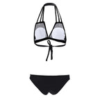 Jill | Sexy Plus Size Bikini