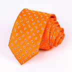 Koeman | Trendy Oranje Das