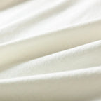 Éloise | Knit Trui Dames
