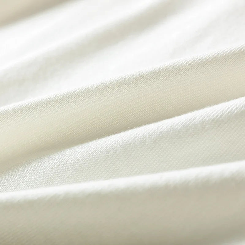 Éloise | Knit Trui Dames