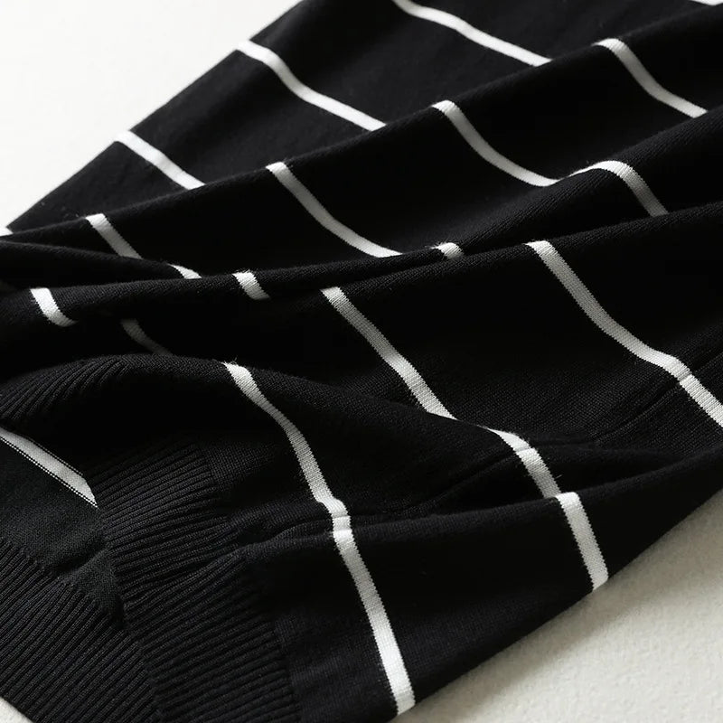 Éloise | Knit Trui Dames