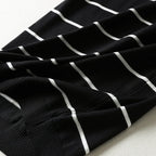 Éloise | Knit Trui Dames