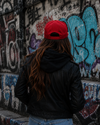 Brooklyn | Cap Unisex Streetwear