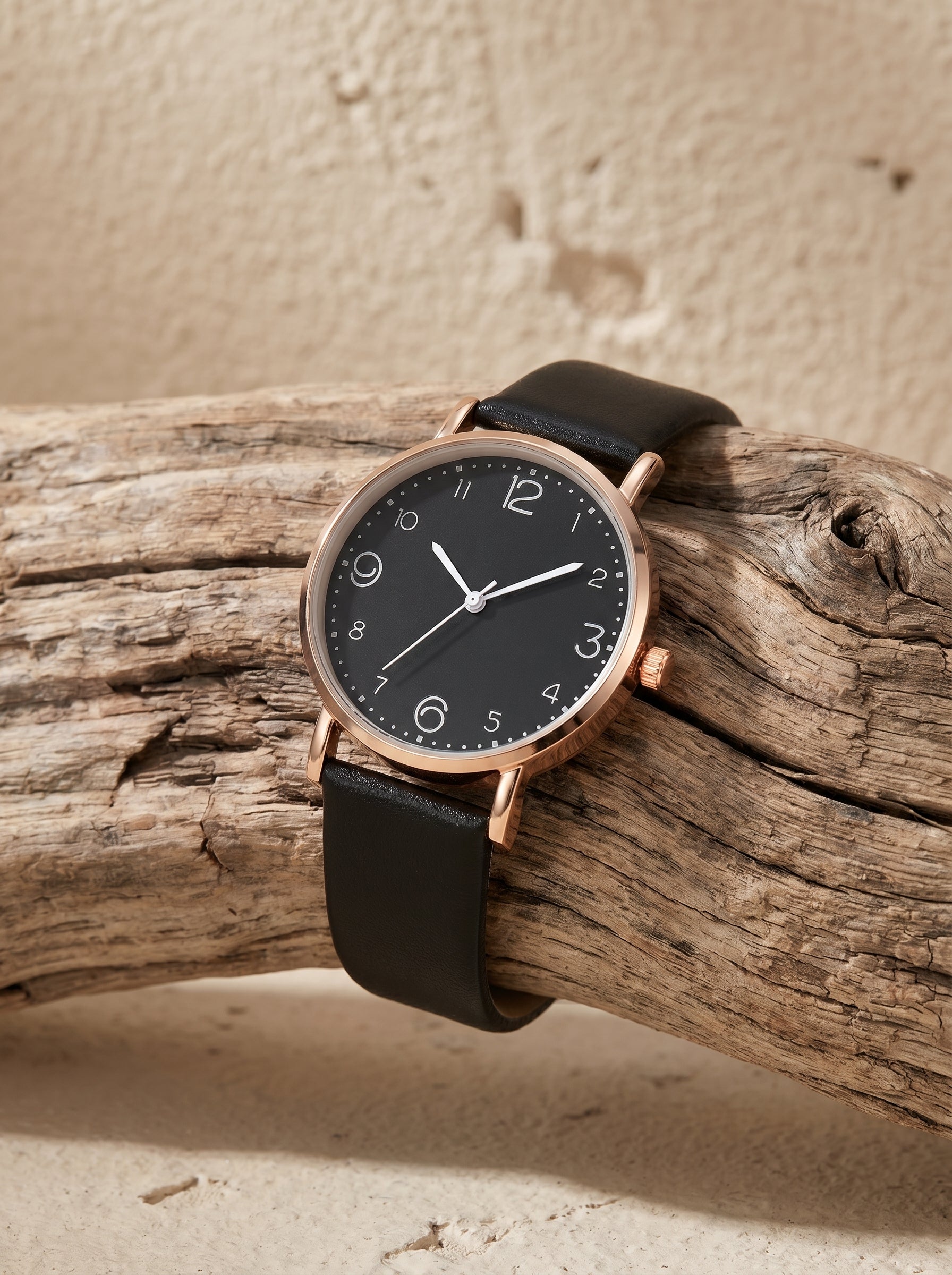 Ora | Dames Horloge Quartz